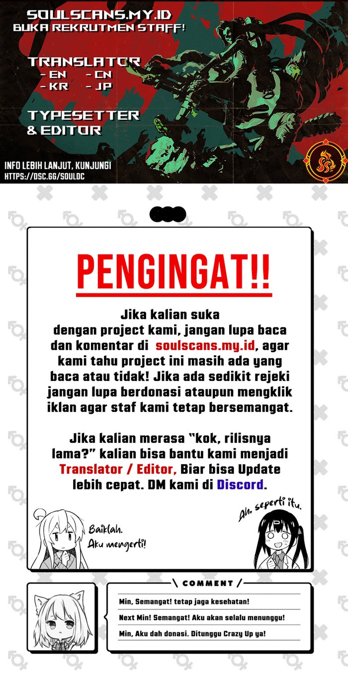 Dilarang COPAS - situs resmi www.mangacanblog.com - Komik elephant invisible 131 - chapter 131 132 Indonesia elephant invisible 131 - chapter 131 Terbaru 6|Baca Manga Komik Indonesia|Mangacan